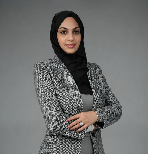 Reem Ali